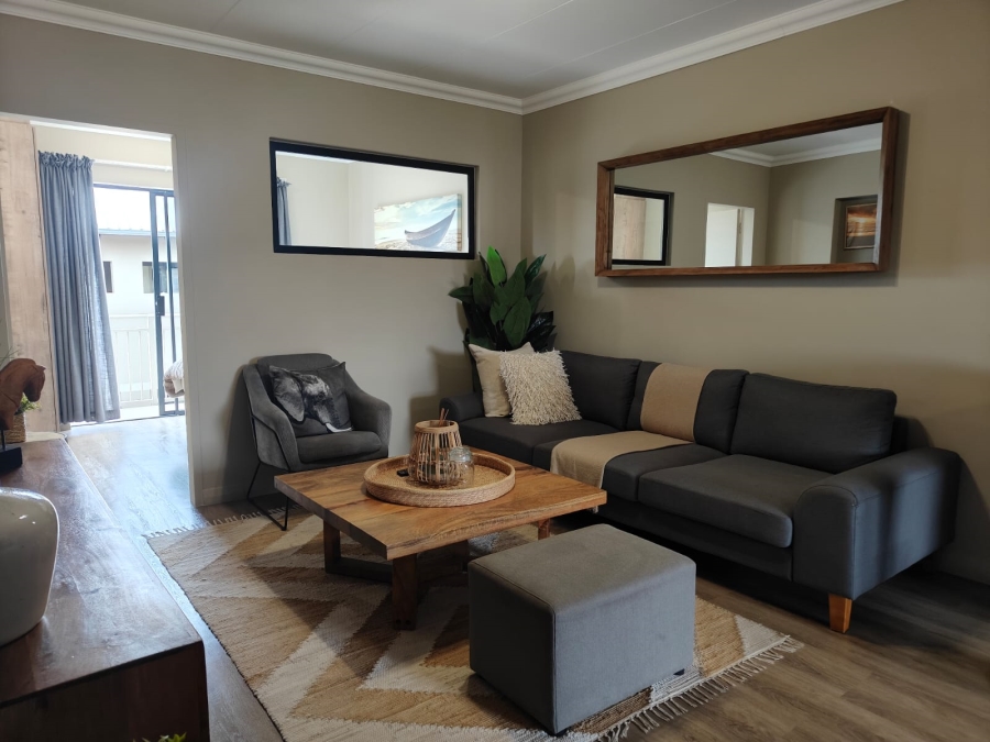 3 Bedroom Property for Sale in Kameeldrift East Gauteng