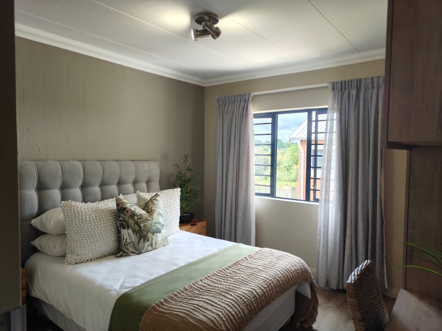 3 Bedroom Property for Sale in Kameeldrift East Gauteng