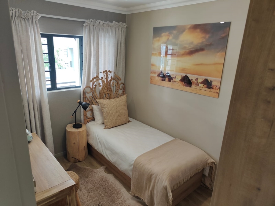 3 Bedroom Property for Sale in Kameeldrift East Gauteng