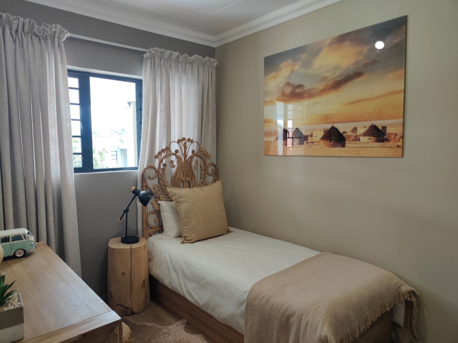 3 Bedroom Property for Sale in Kameeldrift East Gauteng