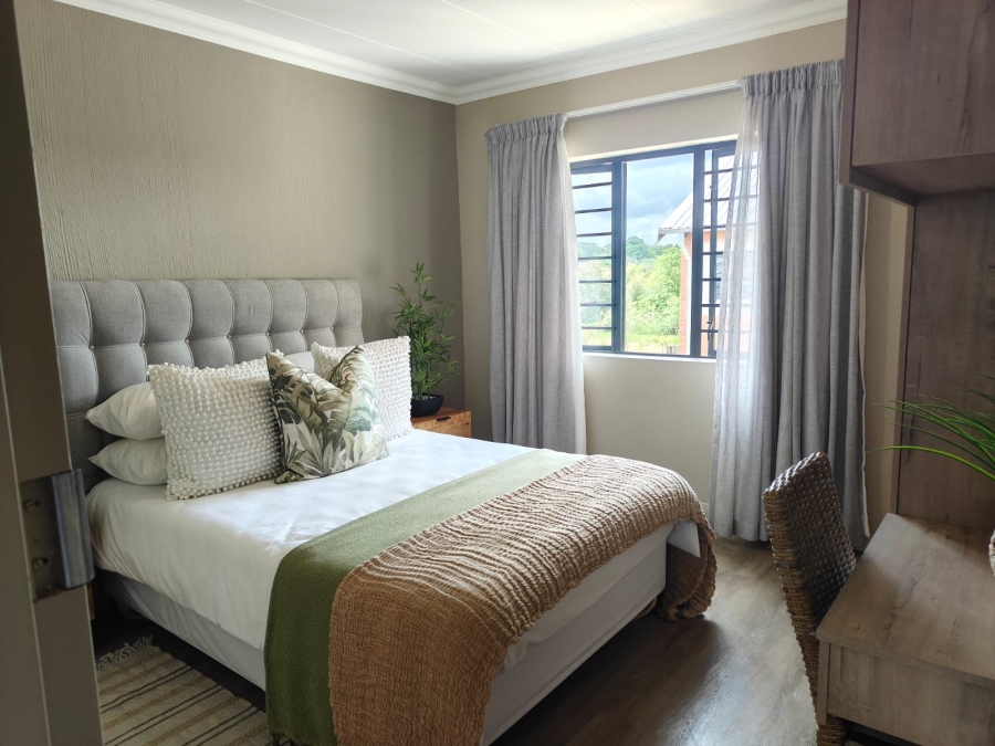 3 Bedroom Property for Sale in Kameeldrift East Gauteng