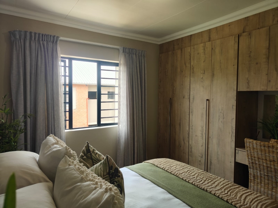 3 Bedroom Property for Sale in Kameeldrift East Gauteng