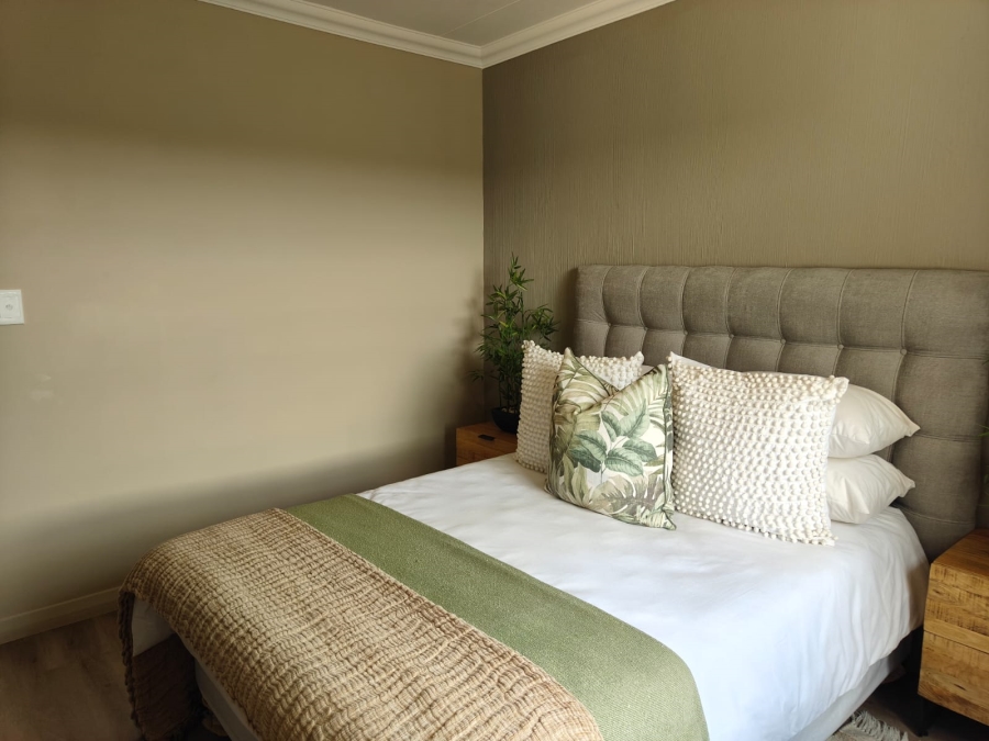 3 Bedroom Property for Sale in Kameeldrift East Gauteng