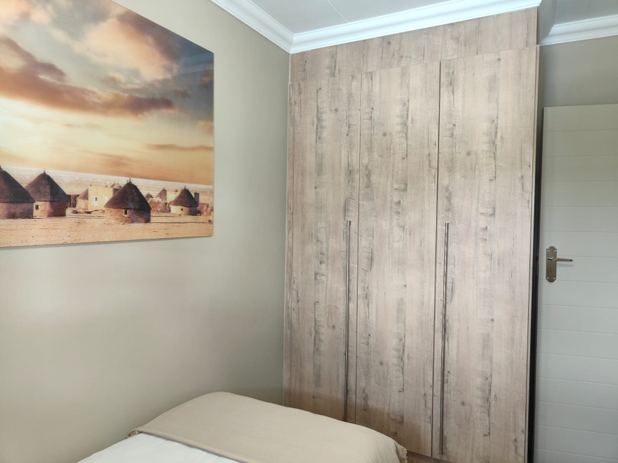 3 Bedroom Property for Sale in Kameeldrift East Gauteng