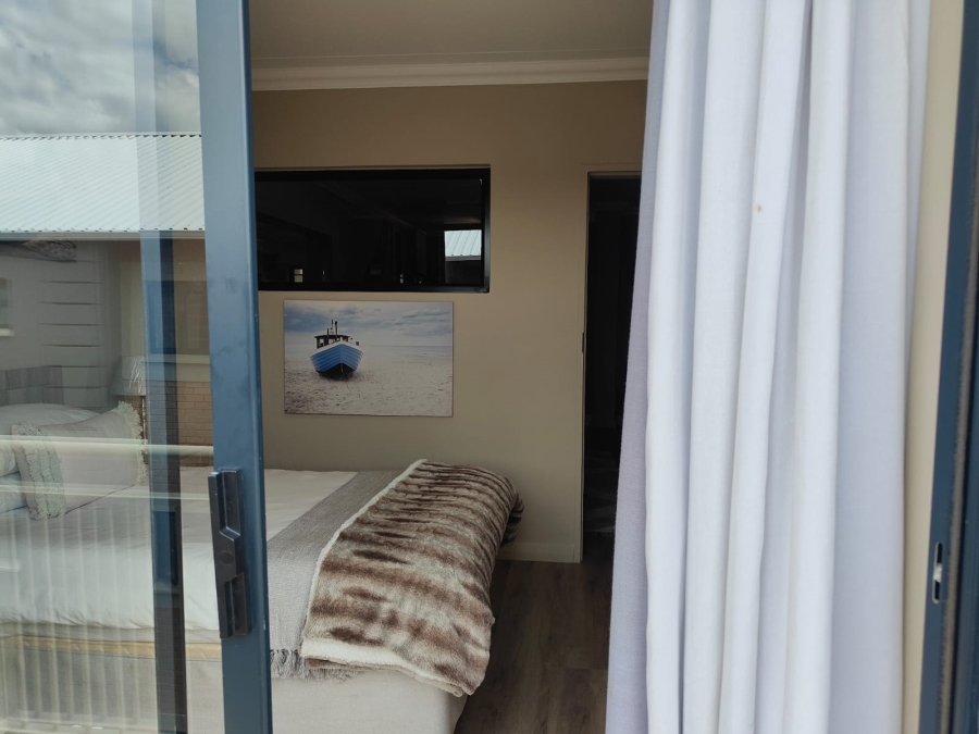 3 Bedroom Property for Sale in Kameeldrift East Gauteng