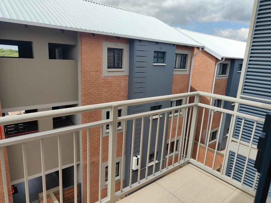 3 Bedroom Property for Sale in Kameeldrift East Gauteng