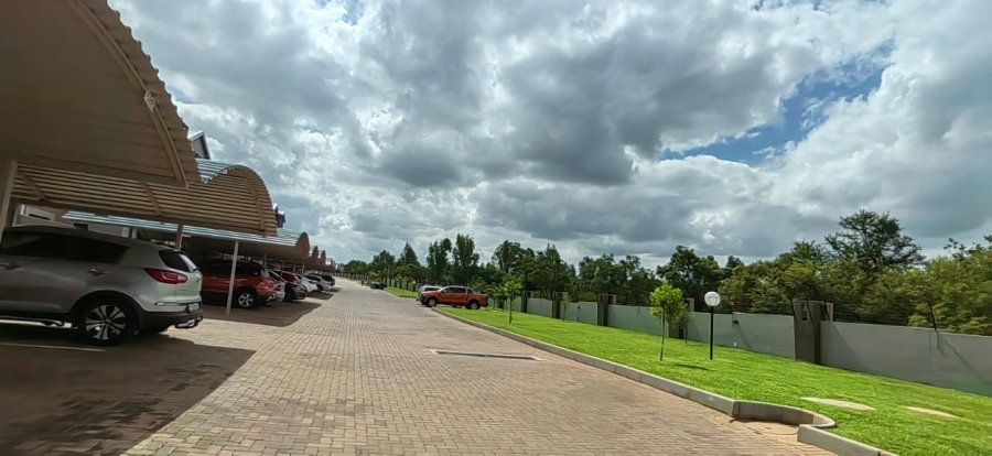 3 Bedroom Property for Sale in Kameeldrift East Gauteng