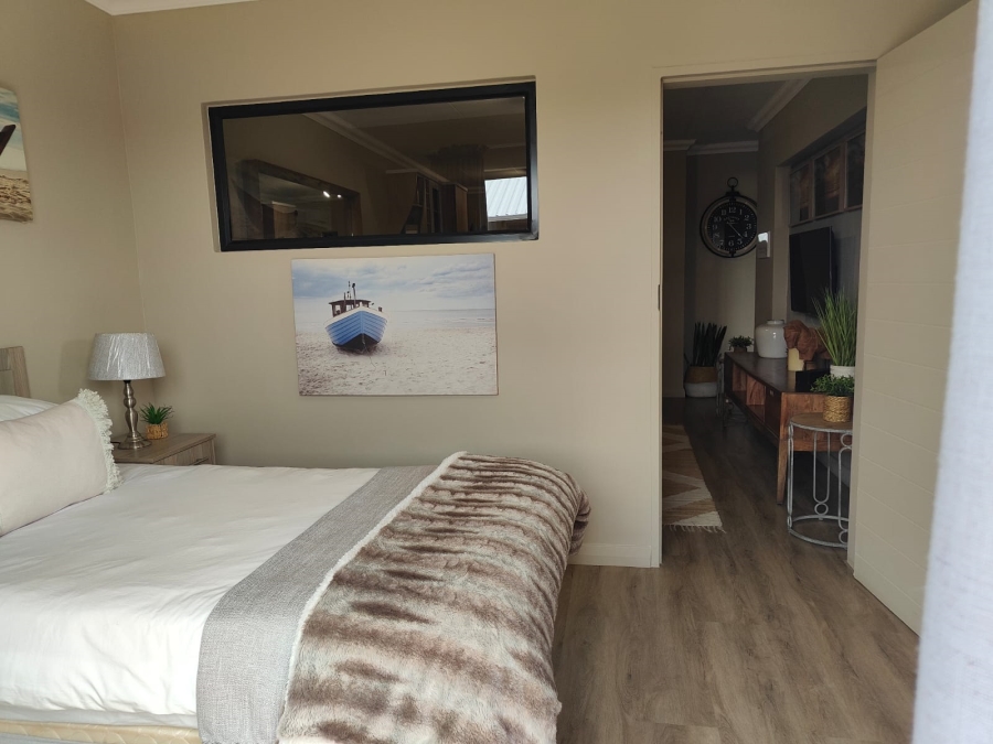 3 Bedroom Property for Sale in Kameeldrift East Gauteng