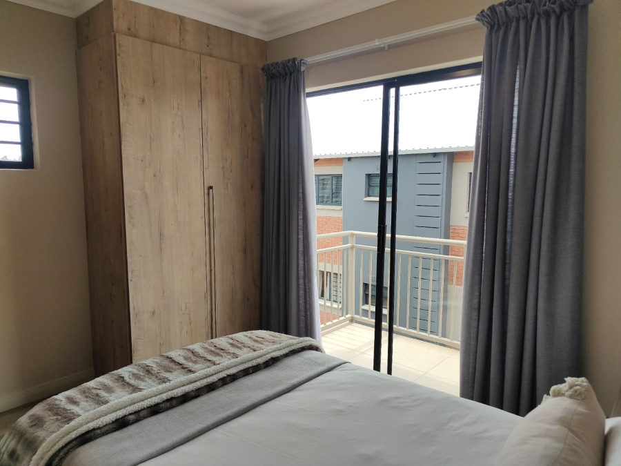 3 Bedroom Property for Sale in Kameeldrift East Gauteng