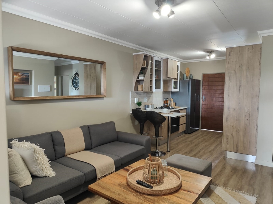 3 Bedroom Property for Sale in Kameeldrift East Gauteng