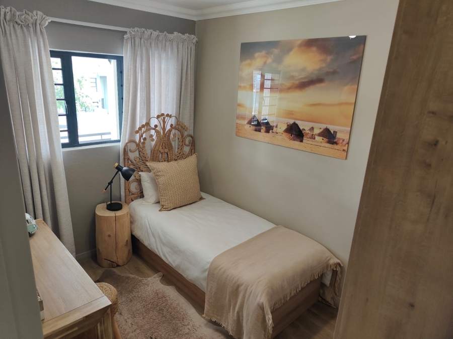 3 Bedroom Property for Sale in Kameeldrift East Gauteng