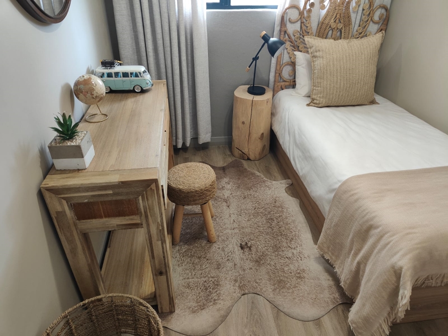 3 Bedroom Property for Sale in Kameeldrift East Gauteng