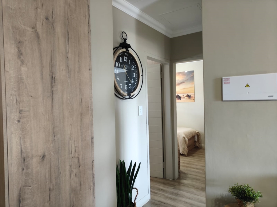 3 Bedroom Property for Sale in Kameeldrift East Gauteng