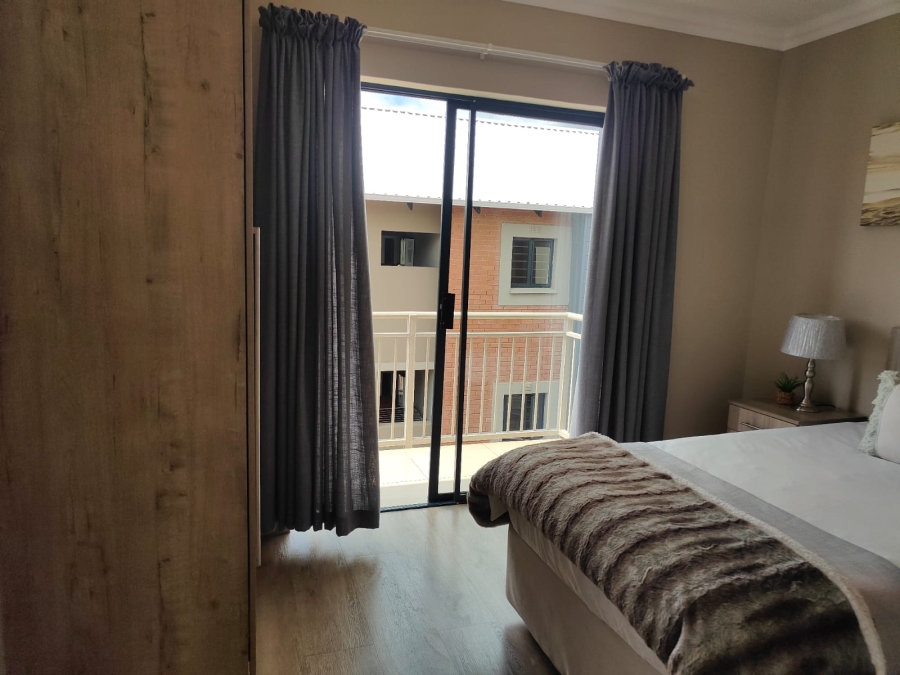 3 Bedroom Property for Sale in Kameeldrift East Gauteng