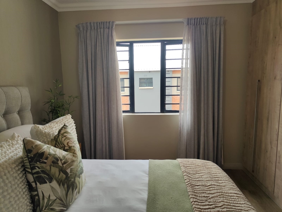 3 Bedroom Property for Sale in Kameeldrift East Gauteng