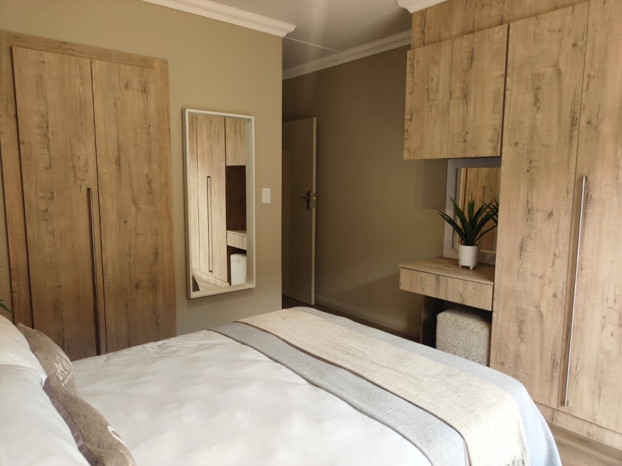 2 Bedroom Property for Sale in Kameeldrift East Gauteng