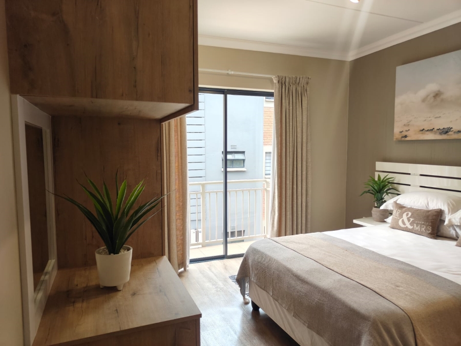 2 Bedroom Property for Sale in Kameeldrift East Gauteng