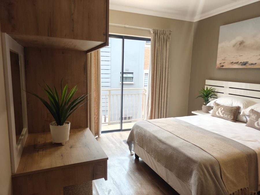 2 Bedroom Property for Sale in Kameeldrift East Gauteng