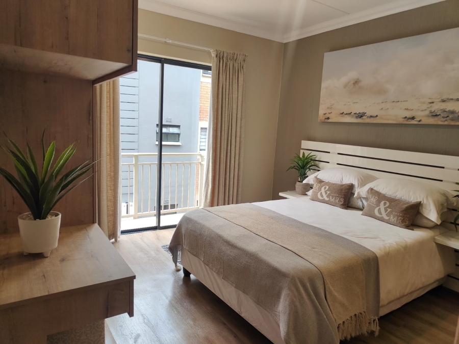 2 Bedroom Property for Sale in Kameeldrift East Gauteng