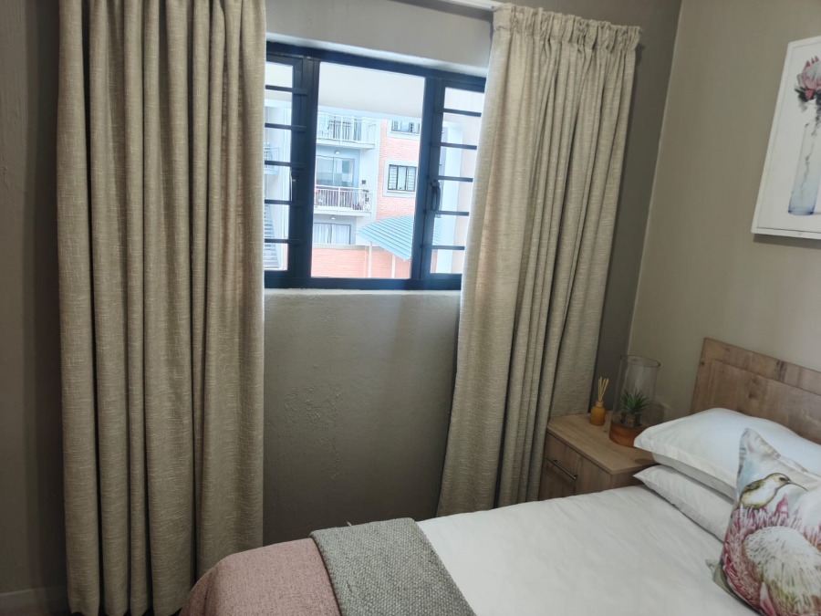 2 Bedroom Property for Sale in Kameeldrift East Gauteng