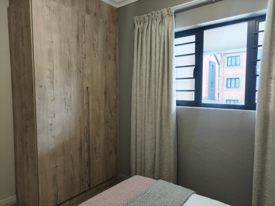 2 Bedroom Property for Sale in Kameeldrift East Gauteng