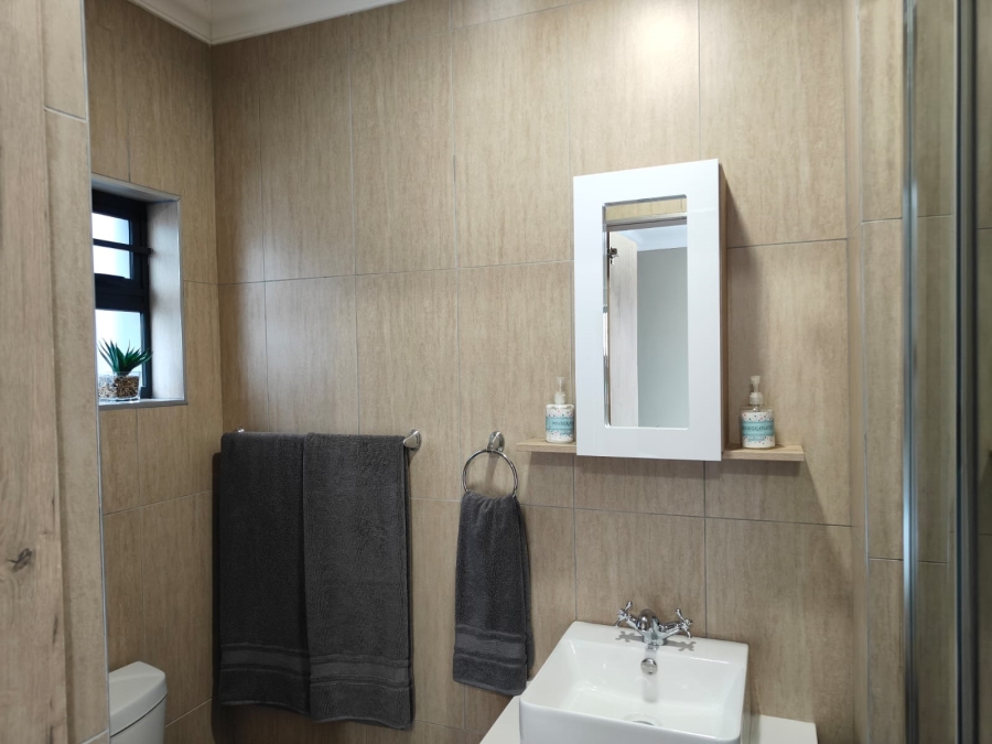 2 Bedroom Property for Sale in Kameeldrift East Gauteng