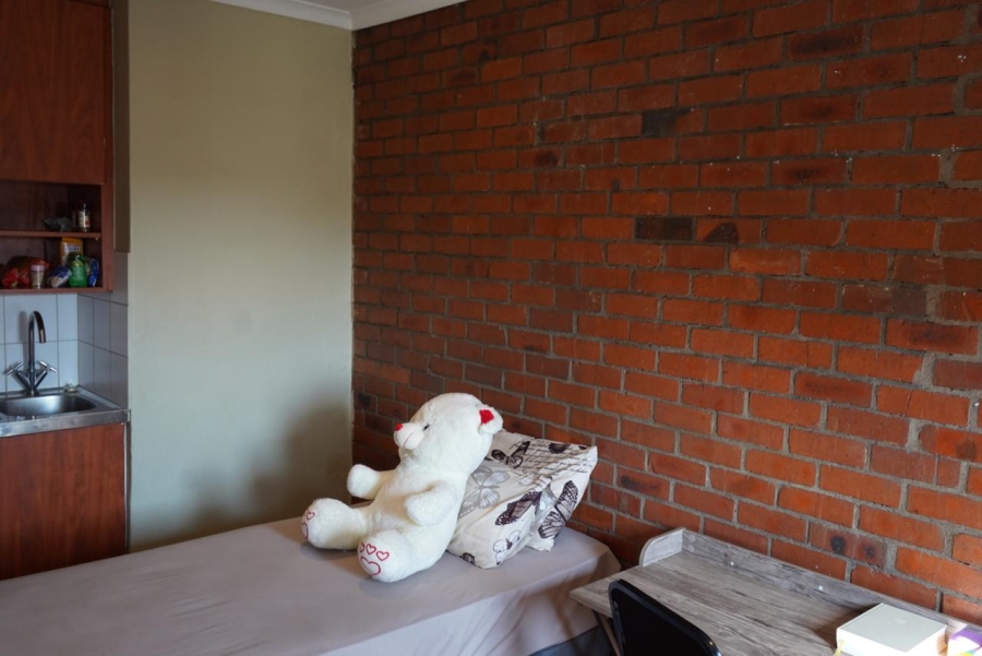 To Let 0 Bedroom Property for Rent in Auckland Park Gauteng