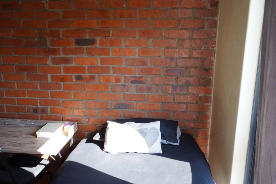 To Let 0 Bedroom Property for Rent in Auckland Park Gauteng