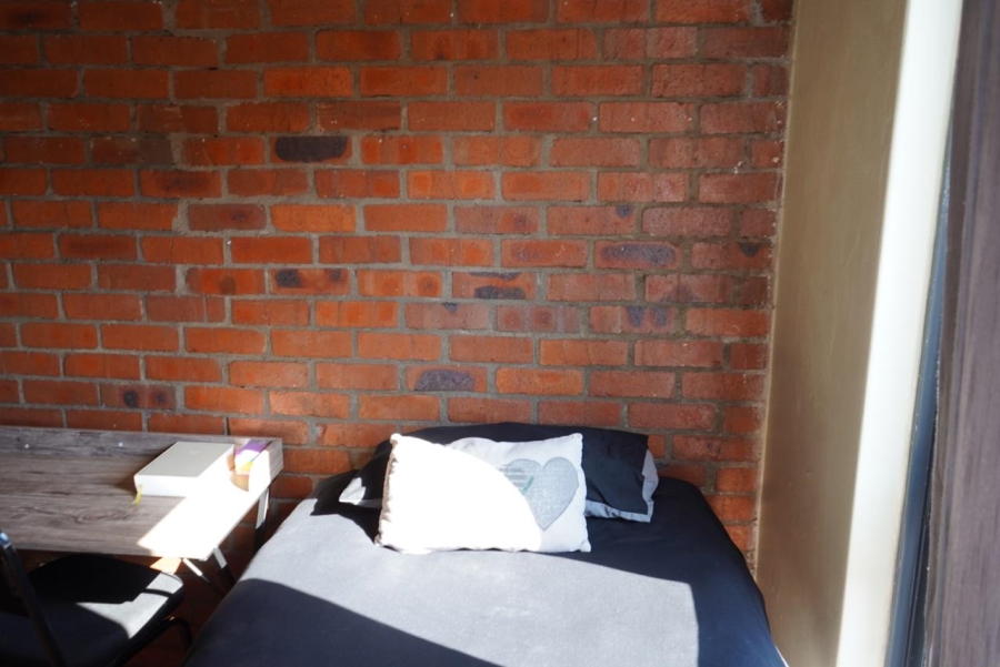 To Let 0 Bedroom Property for Rent in Auckland Park Gauteng