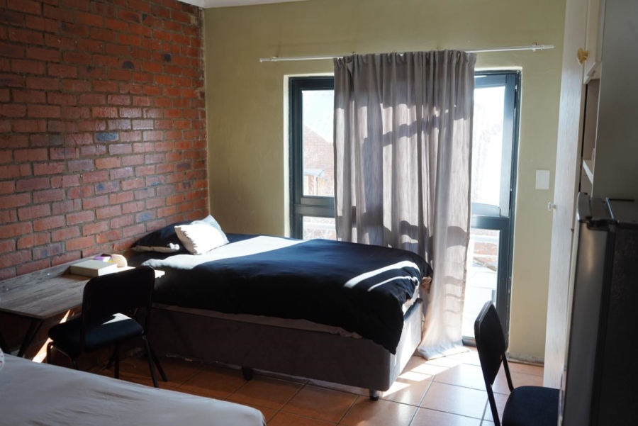 To Let 0 Bedroom Property for Rent in Auckland Park Gauteng