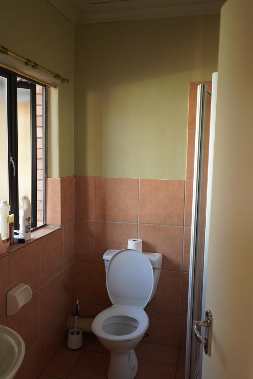 To Let 0 Bedroom Property for Rent in Auckland Park Gauteng