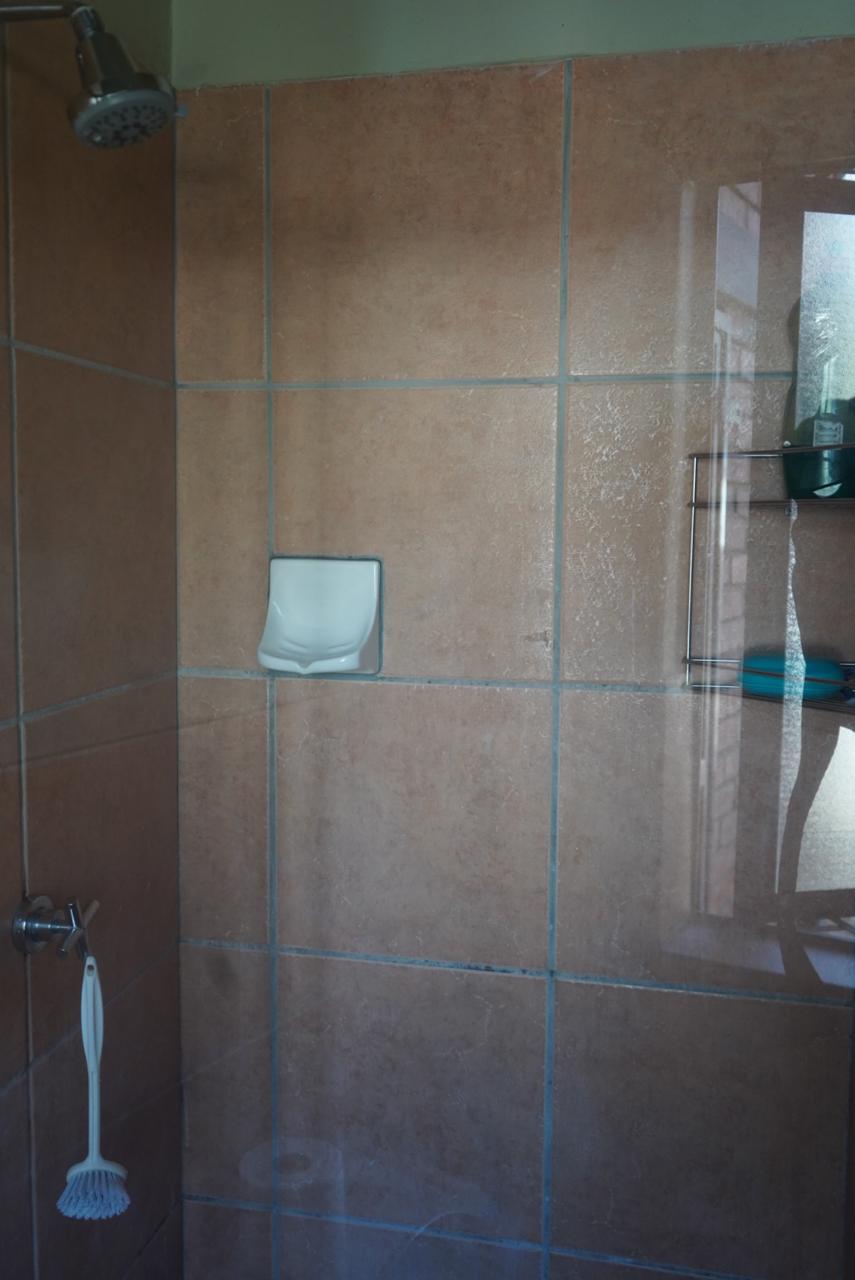 To Let 0 Bedroom Property for Rent in Auckland Park Gauteng