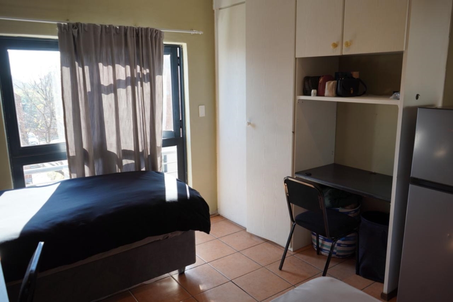 To Let 0 Bedroom Property for Rent in Auckland Park Gauteng