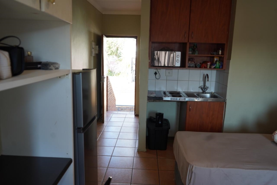 To Let 0 Bedroom Property for Rent in Auckland Park Gauteng