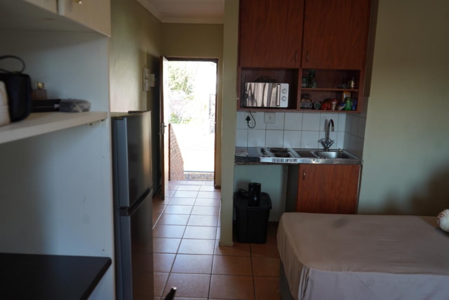To Let 0 Bedroom Property for Rent in Auckland Park Gauteng