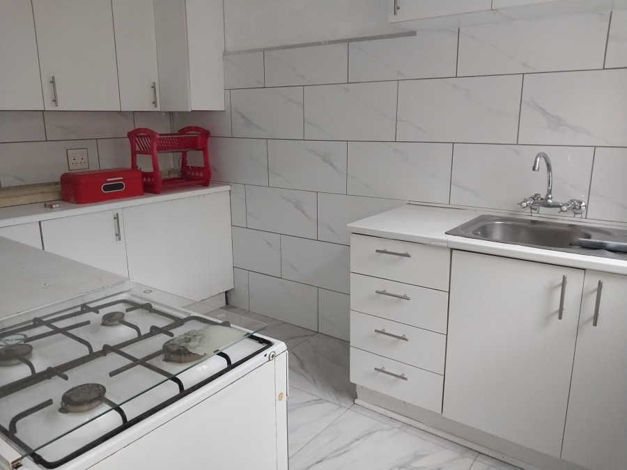 2 Bedroom Property for Sale in Killarney Gauteng