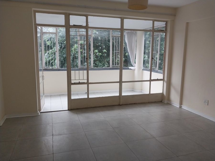 2 Bedroom Property for Sale in Killarney Gauteng