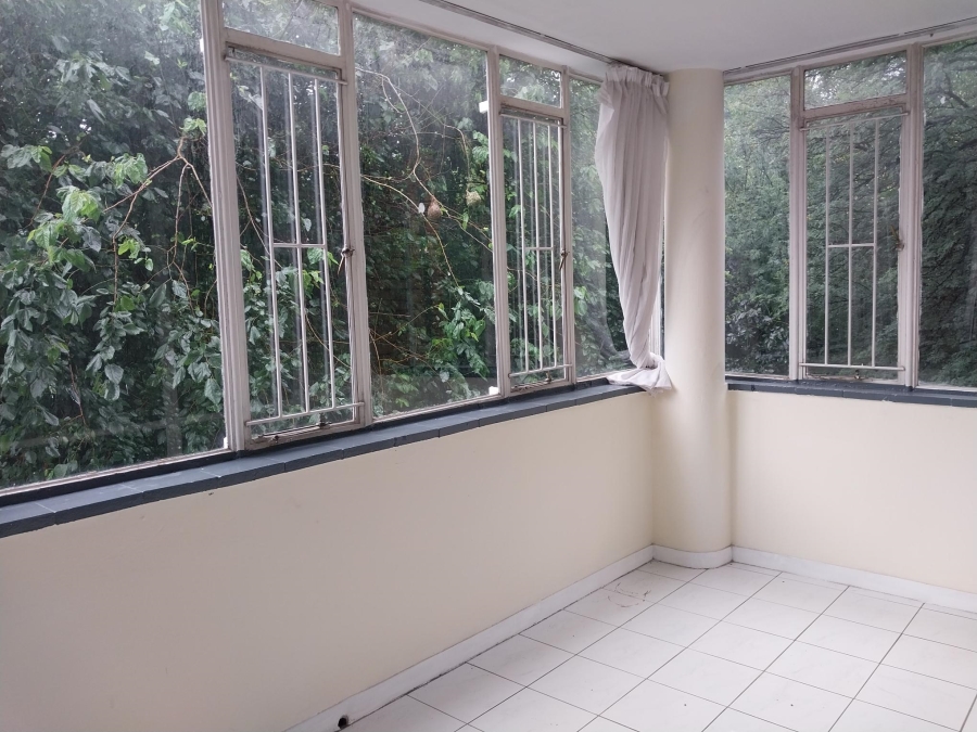 2 Bedroom Property for Sale in Killarney Gauteng