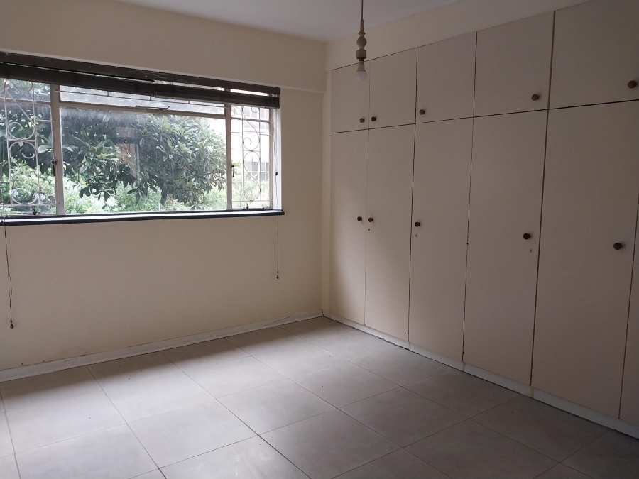 2 Bedroom Property for Sale in Killarney Gauteng