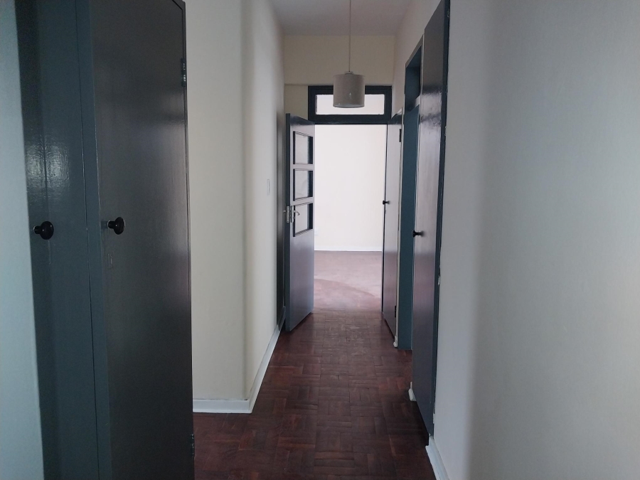 2 Bedroom Property for Sale in Killarney Gauteng