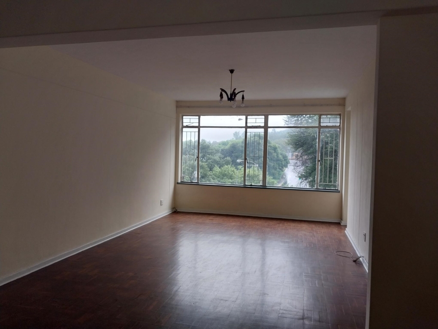 2 Bedroom Property for Sale in Killarney Gauteng