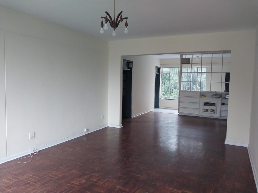 2 Bedroom Property for Sale in Killarney Gauteng