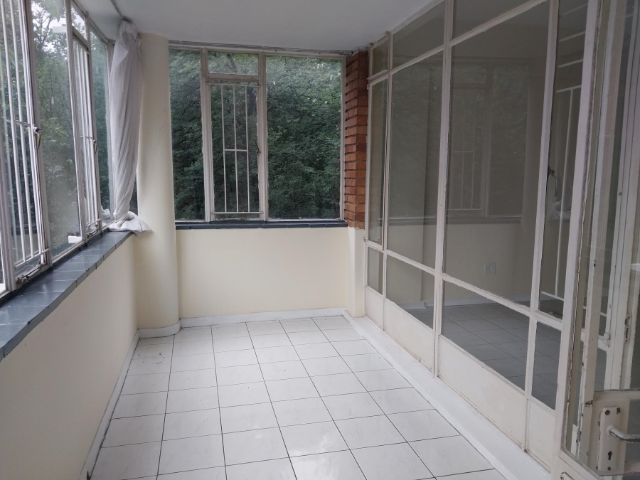 2 Bedroom Property for Sale in Killarney Gauteng