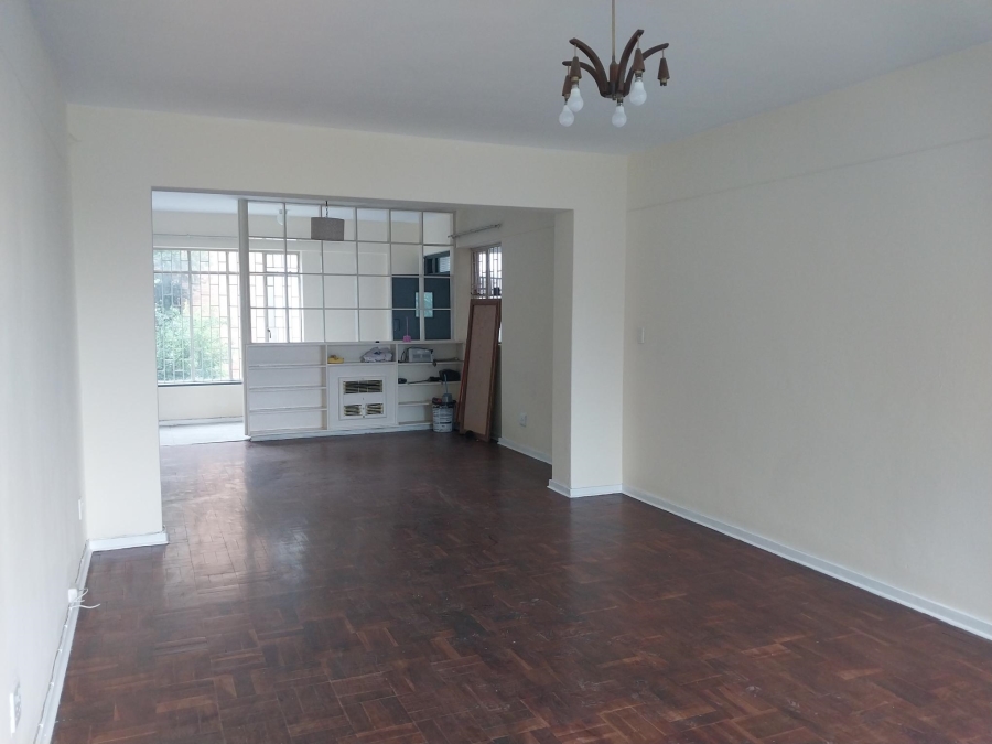 2 Bedroom Property for Sale in Killarney Gauteng