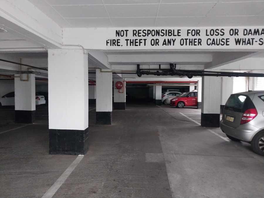 2 Bedroom Property for Sale in Killarney Gauteng