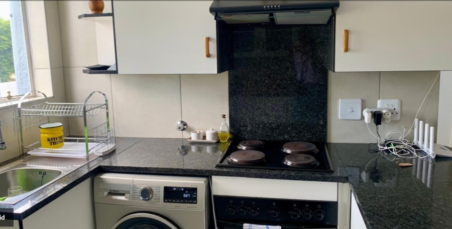 2 Bedroom Property for Sale in Linmeyer Gauteng