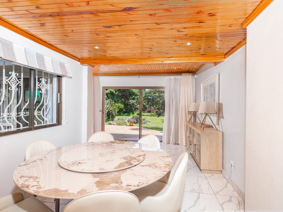 12 Bedroom Property for Sale in Glen Austin Gauteng