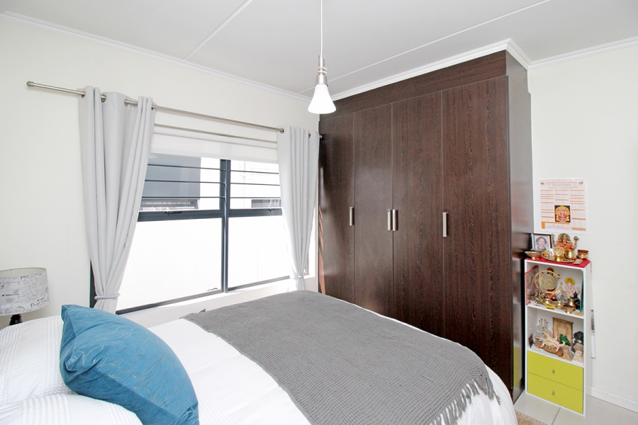 To Let 3 Bedroom Property for Rent in Greenstone Hill Gauteng