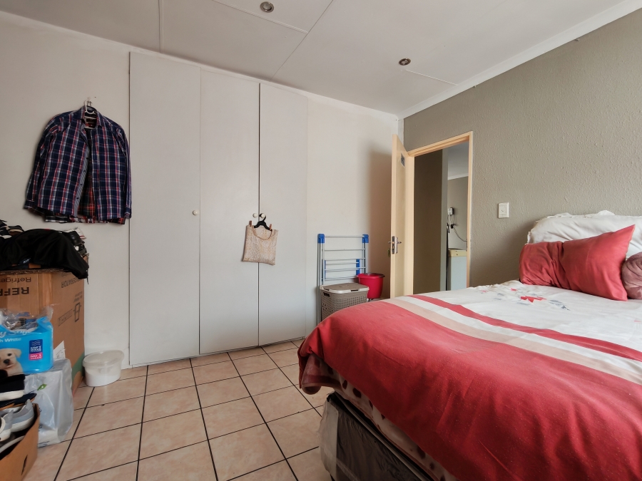 2 Bedroom Property for Sale in Kempton Park Central Gauteng