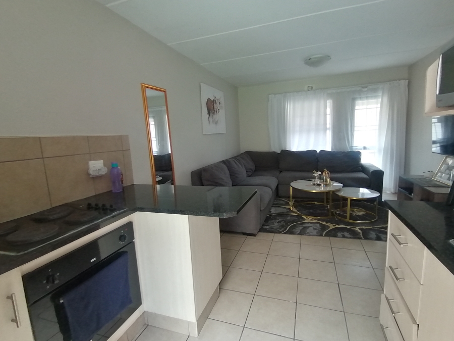 2 Bedroom Property for Sale in Noordwyk Gauteng